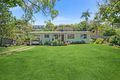 Property photo of 6 Pacific Street Nambucca Heads NSW 2448