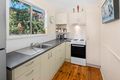 Property photo of 6 Pacific Street Nambucca Heads NSW 2448