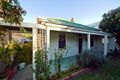 Property photo of 7 Albion Street Cottesloe WA 6011