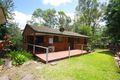 Property photo of 88 Kidston Street Canungra QLD 4275