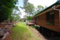 Property photo of 88 Kidston Street Canungra QLD 4275