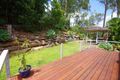 Property photo of 88 Kidston Street Canungra QLD 4275