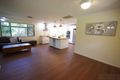 Property photo of 88 Kidston Street Canungra QLD 4275