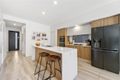 Property photo of 17 Ravenswood Street Gledswood Hills NSW 2557