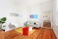 Property photo of 33 Brown Street Newtown NSW 2042