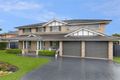 Property photo of 18 Tobin Avenue Camden Park NSW 2570