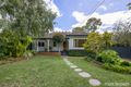 Property photo of 1/8 Clement Crescent Croydon VIC 3136