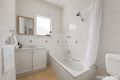 Property photo of 1/8 Clement Crescent Croydon VIC 3136