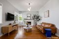 Property photo of 1/8 Clement Crescent Croydon VIC 3136