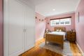 Property photo of 1/8 Clement Crescent Croydon VIC 3136