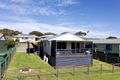 Property photo of 7 Freycinet Way Penneshaw SA 5222