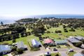 Property photo of 7 Freycinet Way Penneshaw SA 5222