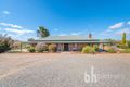 Property photo of 55 Dollard Avenue Mannum SA 5238