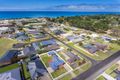 Property photo of 111 Barkly Street Portland VIC 3305