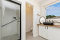 Property photo of 111 Barkly Street Portland VIC 3305