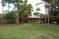 Property photo of 20 Donatello Street Fig Tree Pocket QLD 4069