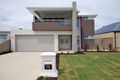 Property photo of 75 Gribble Road Gwelup WA 6018