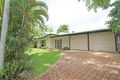 Property photo of 4 Ginger Close Redlynch QLD 4870