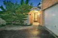 Property photo of 2/1 Westminster Street Balwyn VIC 3103