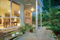 Property photo of 2/1 Westminster Street Balwyn VIC 3103