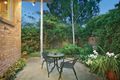 Property photo of 2/1 Westminster Street Balwyn VIC 3103