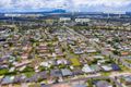 Property photo of 13 Country Gardens Drive Lara VIC 3212