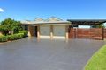 Property photo of 9 Kauri Street Worrigee NSW 2540