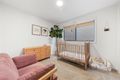 Property photo of 17 Ravenswood Street Gledswood Hills NSW 2557