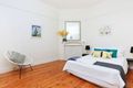 Property photo of 33 Brown Street Newtown NSW 2042