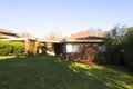 Property photo of 4 Savanna Drive Mooroolbark VIC 3138