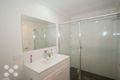 Property photo of 108B Glen Retreat Road Mitchelton QLD 4053