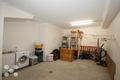 Property photo of 108B Glen Retreat Road Mitchelton QLD 4053