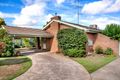 Property photo of 9 Huntington Street Wendouree VIC 3355