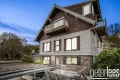 Property photo of 53 Bourke Street Launceston TAS 7250