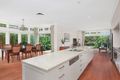 Property photo of 2/91 Raglan Street Mosman NSW 2088