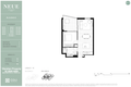 Property photo of 1502/139 Herring Road Macquarie Park NSW 2113