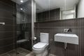 Property photo of 904/70 Queens Road Melbourne VIC 3004