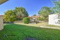 Property photo of 12 Canter Street Mansfield QLD 4122