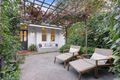 Property photo of 20 Julian Street Willoughby NSW 2068