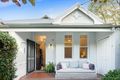 Property photo of 20 Julian Street Willoughby NSW 2068