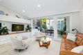 Property photo of 20 Julian Street Willoughby NSW 2068