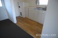 Property photo of 11/156 Knox Street Watson ACT 2602