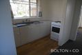 Property photo of 11/156 Knox Street Watson ACT 2602