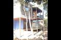 Property photo of 8 Belle Court Rainbow Beach QLD 4581