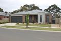 Property photo of 11 McMahon Drive Ballan VIC 3342