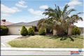 Property photo of 4 Tomas View Clarkson WA 6030