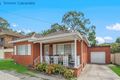 Property photo of 111 Reservoir Road Mount Pritchard NSW 2170