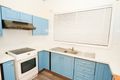 Property photo of 111 Reservoir Road Mount Pritchard NSW 2170