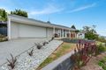 Property photo of 5 Broadwaters Parade Sandy Bay TAS 7005