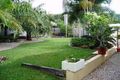 Property photo of 61 Hobson Drive Brinsmead QLD 4870